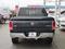 Dodge Ram 5,7 1500 CREW CAB LARAMIE 4X4