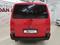 Fotografie vozidla Volkswagen Caravelle 2,5 TDI 2.maj. TOP UNIKT!