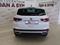 Seat Ateca 1,5 TSI DSG ZNOVN