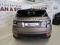 Fotografie vozidla Land Rover Range Rover Evoque 2,0 SI4 240k AUTO 4WD DYNAMIC