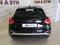 Audi Q2 1,5 S line 35 TFSI S tronic