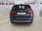 BMW X1 1,5 sDrive18i ADVANTAGE, ZANOV