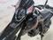 Malaguti  XSM 125 ABS BLACK 0,1