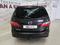 Mazda 5 2,0 MZR TX