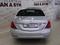 Mercedes-Benz S 350 d TOP! POUZE 116 TKM!   3,