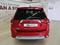 Mitsubishi Outlander 2,4 PHEV 4WD Hybrid Plus Spiri