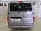 Nissan NV200 1,5 dCi Comfort