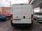 Peugeot Boxer 2,2 HDI /L2H2