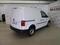 Volkswagen Caddy 2,0 TDI 4MOTION, TOP STAV, DPH