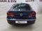 Volkswagen Passat CC 2,0 TDI 103kW BMT DSG, TOP STA