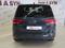 Volkswagen Touran 2,0 TDI Comfortline DSG