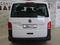 Volkswagen Transporter 2,0 TDI T6.1 9 mst ZNOVN