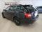 koda Octavia 2,0 TDI RS 135 kW DSG