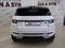 Land Rover Range Rover Evoque 2,0 2.0 TD4 SE Dynamic