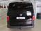 Volkswagen Transporter 2,0 TDI T6 1.majitel WEBASTO