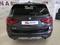 BMW X3 2,0 xDrive 30E CZ TOP! ZNOVN