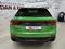 Audi  4,0 V8 JAVA GREEN