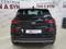 Fotografie vozidla Hyundai Tucson 1,6 T-GDI STYLE 4x4 DCT, CZ 1m