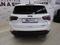 Jeep Compass 1,4 MultiAir 140k Limited CZ