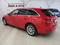 Prodm Audi A4 2,0 TDI 110kW sport Avant