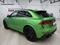 Prodm Audi 4,0 V8 JAVA GREEN