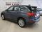 Prodm BMW X1 1,5 sDrive18i ADVANTAGE, ZANOV