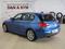 Prodm BMW 1 2,0 120d M SPORT