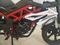 Prodm Benelli BN 125-White 0,1