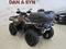 Can-Am Outlander Max 650 XT MY21 0