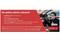 Prodm Dacia Duster 1,3 TCe Extreme, 1.maj., DPH