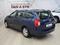 Prodm Dacia Logan 0,9 TCe 66 kW 1.majitel ZNOVN