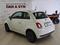 Prodm Fiat 500 1,2 i STAR ZNOVN