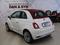 Prodm Hyundai i20 1,3 Comfort