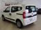 Fiat Qubo 1,4 Active 1.majitel CZ