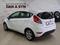 Prodm Ford Fiesta 1,0 Sync Edition ZNOVN STAV