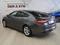 Prodm Ford Mondeo 1,5 121kW EcoBoost NAVI, LED