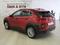 Prodm Hyundai Kona 1,6 CRDi 136 Style DCT