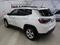 Prodm Jeep Compass 1,4 MultiAir 140k Limited CZ