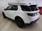 Prodm Land Rover 2,0 D165 4WD Auto