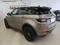 Prodm Land Rover Range Rover Evoque 2,0 SI4 240k AUTO 4WD DYNAMIC