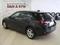 Prodm Audi A7 2,8 FSI quattro S tronic Sport