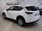 Mazda CX-5 2,5 Skyactiv Automatik