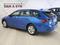 koda Octavia 2,0 TDI Ambition CZ 1.maj. DPH