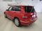 Prodm Mercedes-Benz Glk 3,5 350 4Matic 7G-Tronic