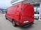 Prodm Mercedes-Benz Sprinter 2,1 CDI L3H1 1.maj. VESTAVBA