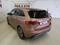 Prodm Mercedes-Benz B 1,3 B200 4MATIC, ZNOVN STAV