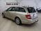 Mercedes-Benz C 2,1 C 250 CDI Elegance TOP