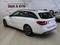 Prodm Mercedes-Benz C 1,6 C 200 d T