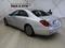 Prodm Mercedes-Benz S 3,0 350 d TOP! POUZE 116 TKM!