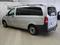 Prodm Mercedes-Benz Vito 2,1 CDI LONG 7G-TRONIC 9 mst!